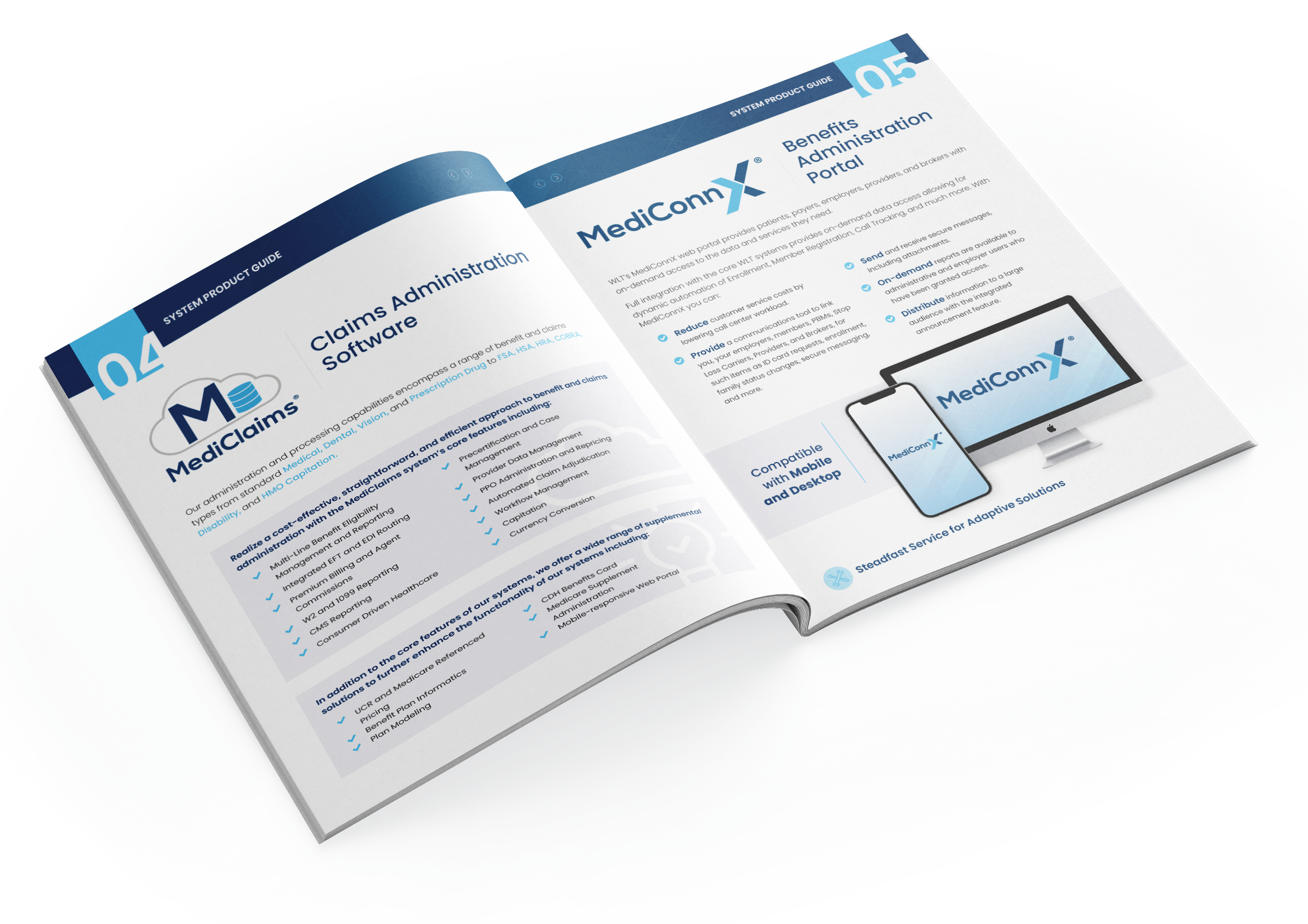 Product Guide-Catalog_Mockup_01