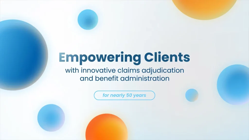 Empowering Clients Thumbnail