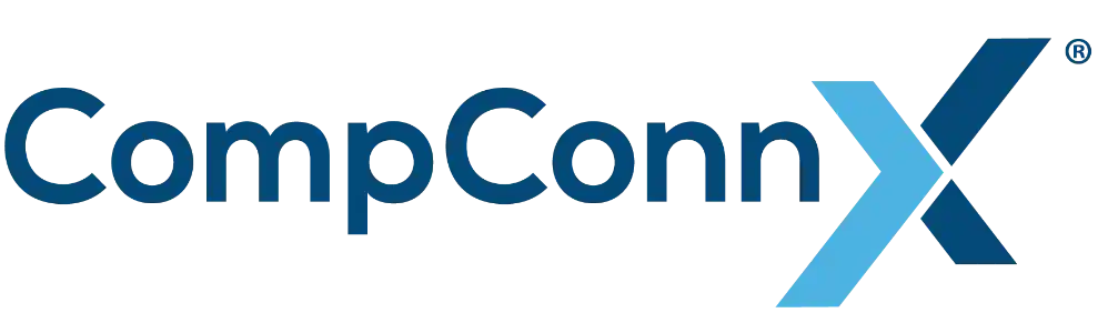 CompConnX