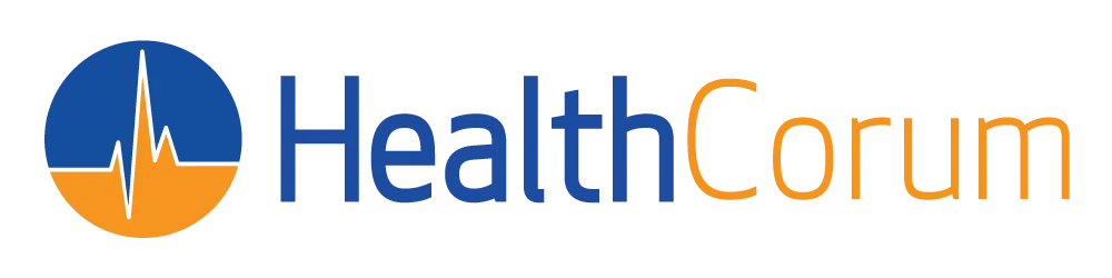 Health Corum