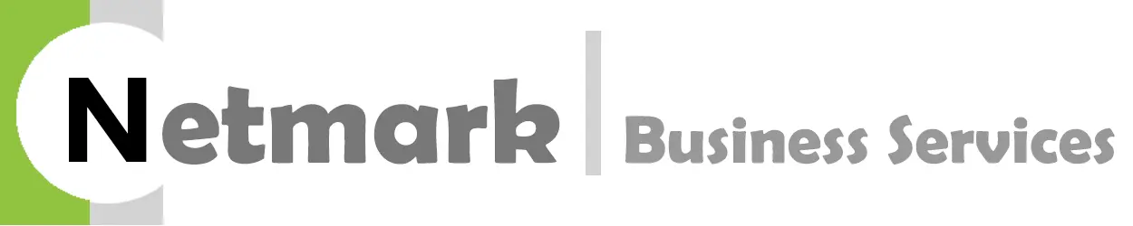 Netmark Business Services
