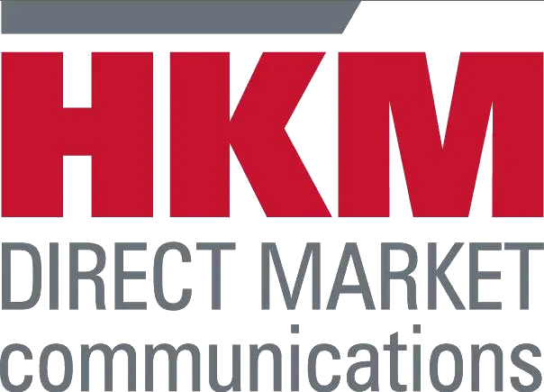 HKM Direct Market communications