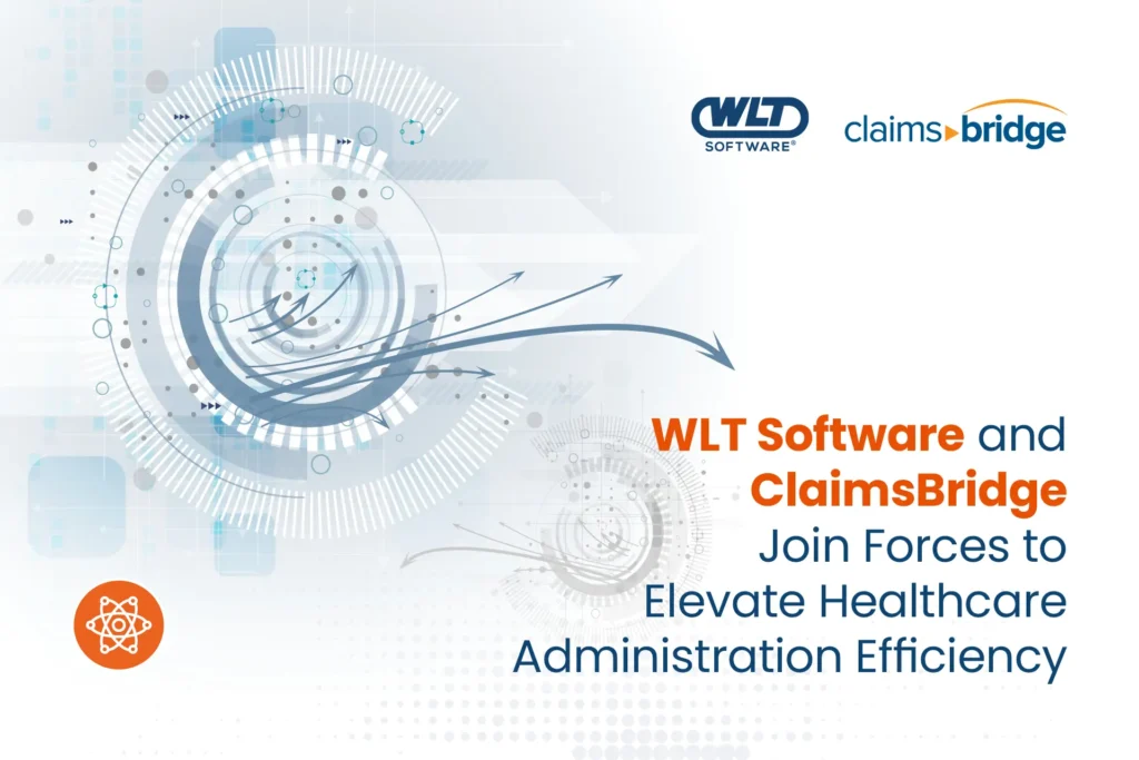 Partnership_Announcements_Claims Bridge